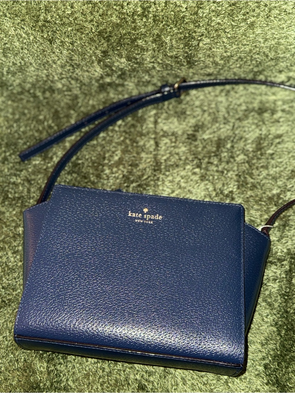 Kate Spade Crossbody Bag
